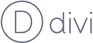 Silvr