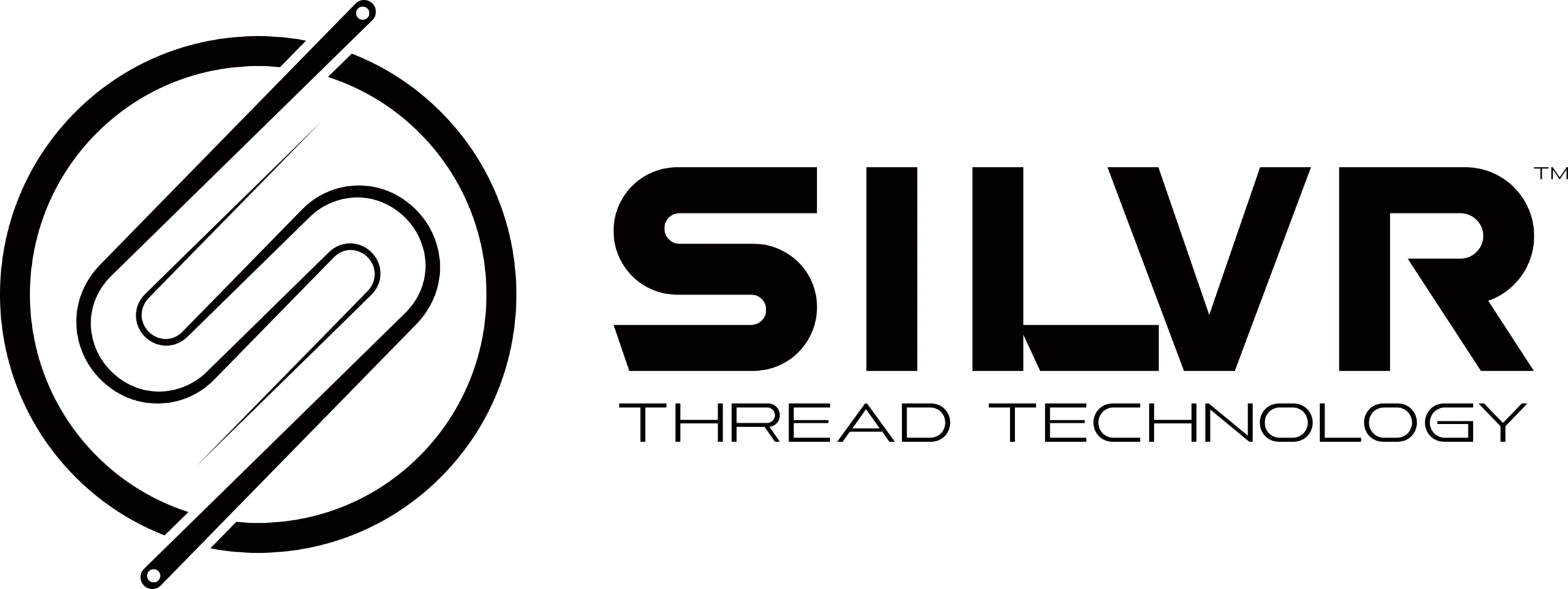 Silvr Logo Web